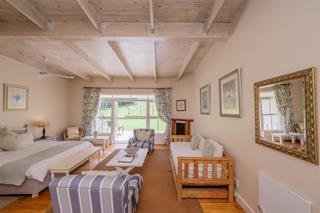 9 Bedroom Property for Sale in Stanford Western Cape